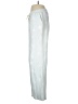 Chaser 100% Cotton Tie-dye Blue Casual Pants Size M - photo 5