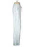 Chaser 100% Cotton Tie-dye Blue Casual Pants Size M - photo 4