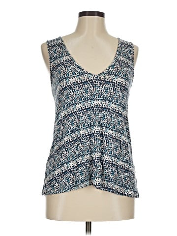 Tart Tank Top (view 1)