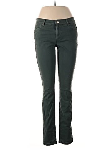 Ann Taylor LOFT Jeans (view 1)