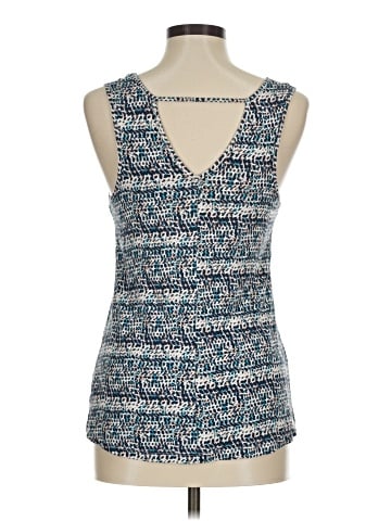 Tart Tank Top (view 2)