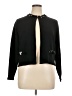 Ann Taylor Black Cardigan Size XL (petite) - photo 1