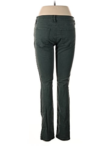 Ann Taylor LOFT Jeans (view 2)