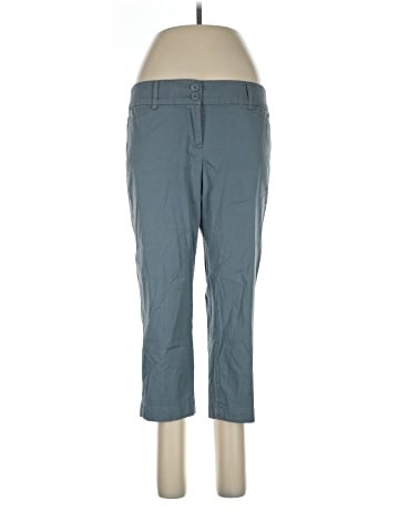 Ann Taylor LOFT Outlet Casual Pants (view 1)