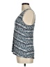 Tart Blue Tank Top Size M - photo 5