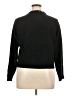 Ann Taylor Black Cardigan Size XL (petite) - photo 2