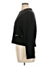 Ann Taylor Black Cardigan Size XL (petite) - photo 5