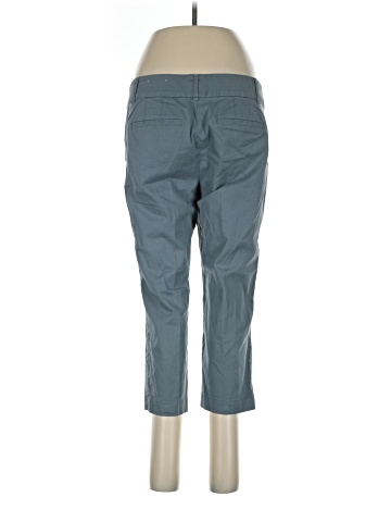 Ann Taylor LOFT Outlet Casual Pants (view 2)