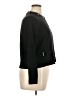 Ann Taylor Black Cardigan Size XL (petite) - photo 4
