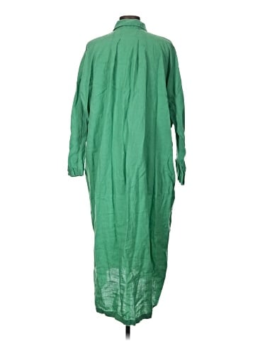 Zara Casual Dress (view 2)