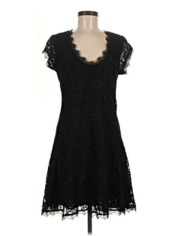 Joie Cocktail Dress (view 1)