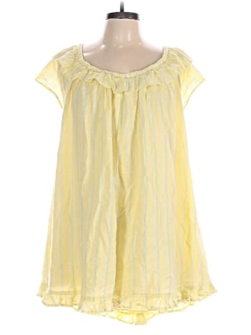 Unbranded Casual Dress (view 1)