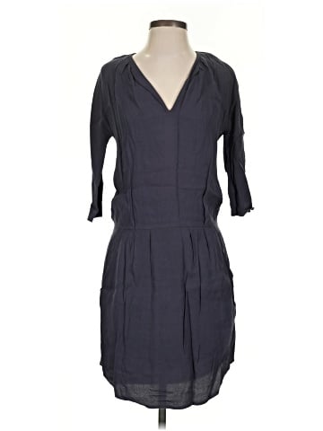 Comptoir des Cotonniers Casual Dress (view 1)