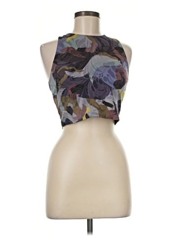 Athleta Tank Top (view 1)