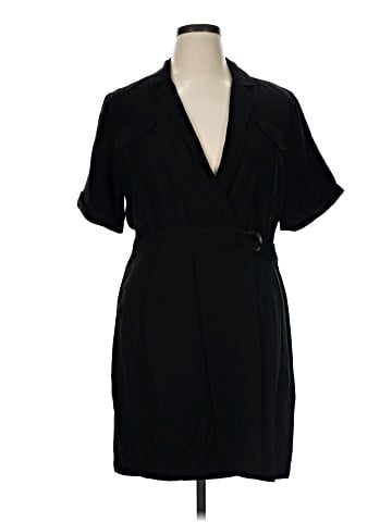 Nine West Casual Dress (view 1)