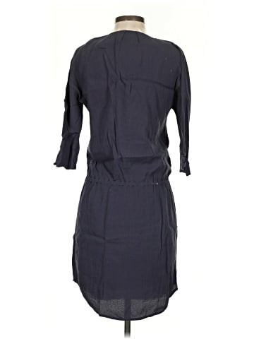 Comptoir des Cotonniers Casual Dress (view 2)