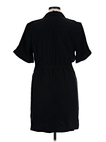 Nine West Casual Dress (view 2)