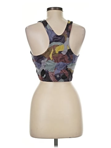 Athleta Tank Top (view 2)