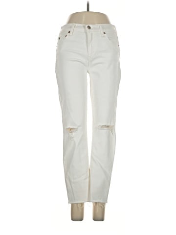 Gap Jeans (view 1)