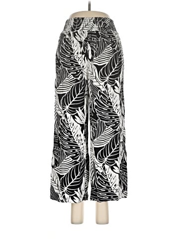 Grace Casual Pants (view 1)
