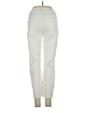 Gap Jeans (view 2)