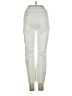 Gap Ivory Jeans Size 27 Petite - photo 2