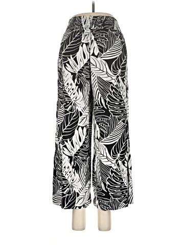 Grace Casual Pants (view 2)