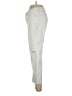 Gap Ivory Jeans Size 27 Petite - photo 5