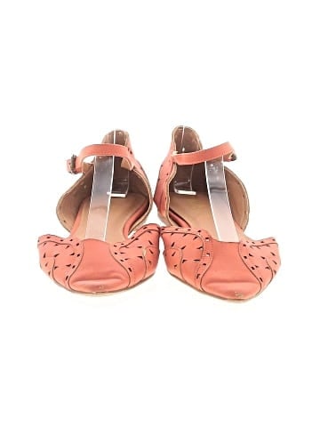 Mia Flats (view 2)