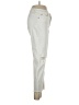 Gap Ivory Jeans Size 27 Petite - photo 4