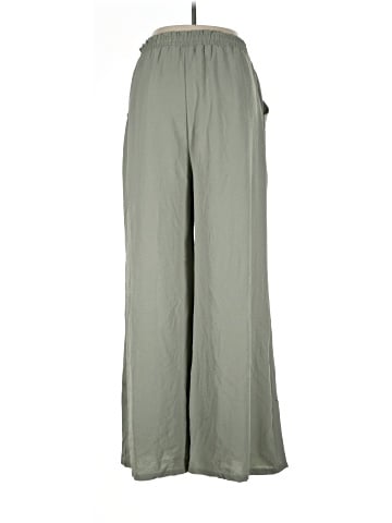 Streetwear Society Casual Pants (view 2)