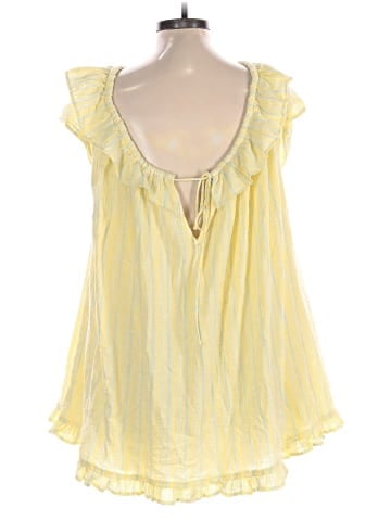 Unbranded Casual Dress (view 2)