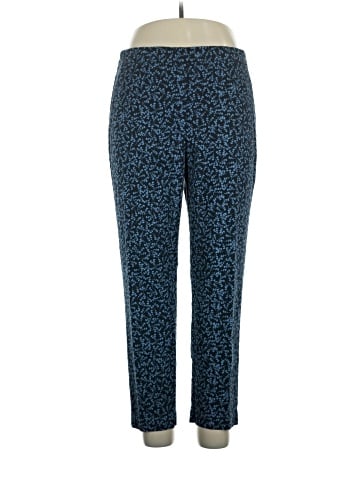 J.Jill Casual Pants (view 1)