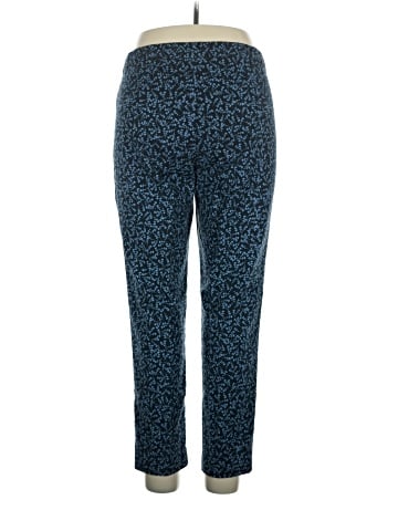 J.Jill Casual Pants (view 2)