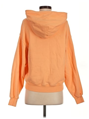 TNA Pullover Hoodie (view 2)