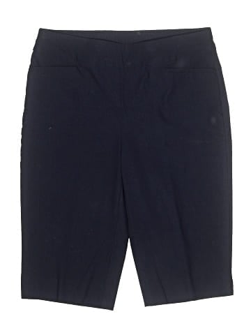 Chico's Shorts (view 1)