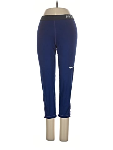 Nike Active Pants (view 1)
