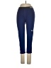 Nike Blue Active Pants Size S - photo 1