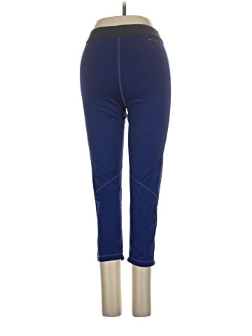 Nike Active Pants (view 2)