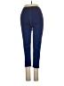 Nike Blue Active Pants Size S - photo 2