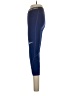 Nike Blue Active Pants Size S - photo 5