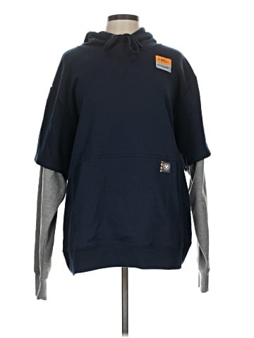 Ariat Sweatshirt (view 1)