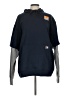 Ariat Blue Sweatshirt Size L - photo 1