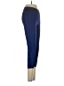 Nike Blue Active Pants Size S - photo 4