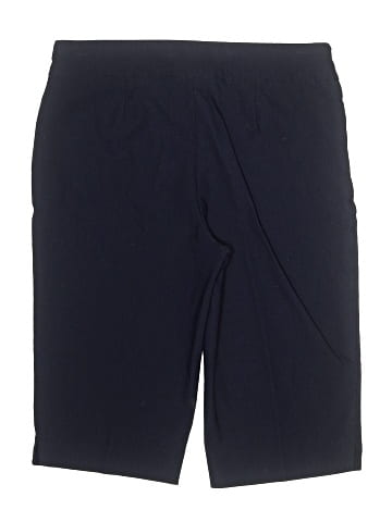 Chico's Shorts (view 2)