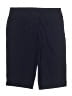 Chico's Solid Blue Shorts Size XS - photo 2