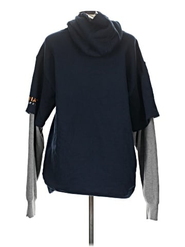 Ariat Sweatshirt (view 2)