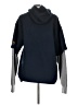 Ariat Blue Sweatshirt Size L - photo 2