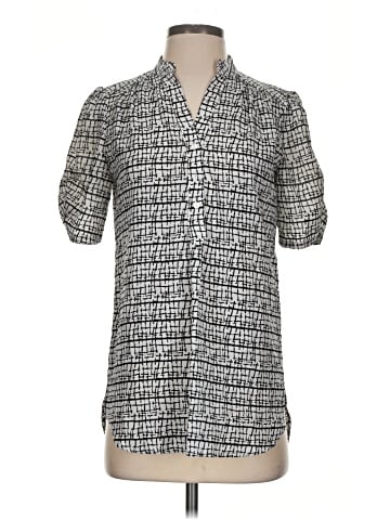 41Hawthorn Kimono (view 1)