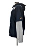 Ariat Blue Sweatshirt Size L - photo 5